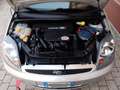 Ford Fiesta 3p 1.2 16v 55kw 75cv Zetec ●Nuovi Aggiornamenti● Grigio - thumbnail 7