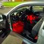 Ford Fiesta 3p 1.2 16v 55kw 75cv Zetec ●Nuovi Aggiornamenti● Grigio - thumbnail 9