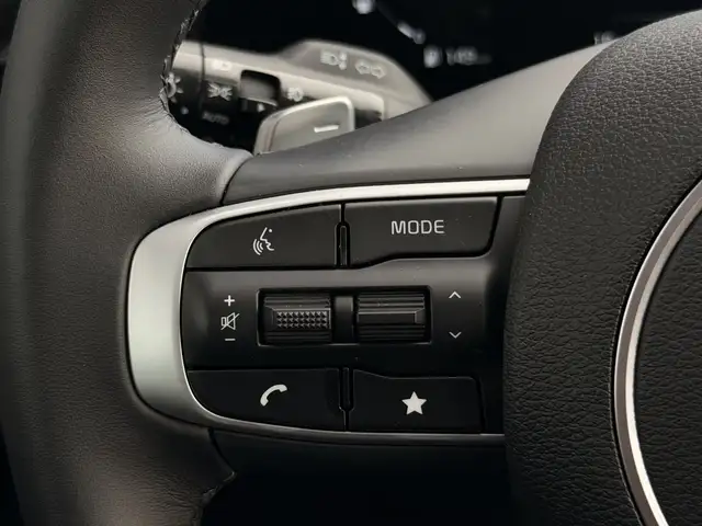 Kia Sportage view 26