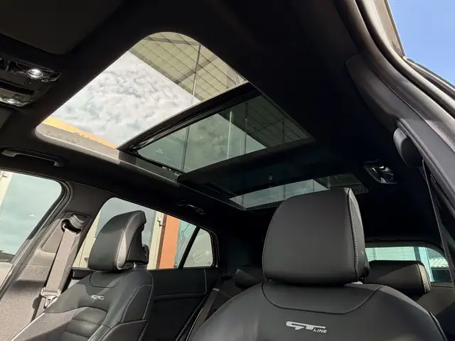 Kia Sportage view 8