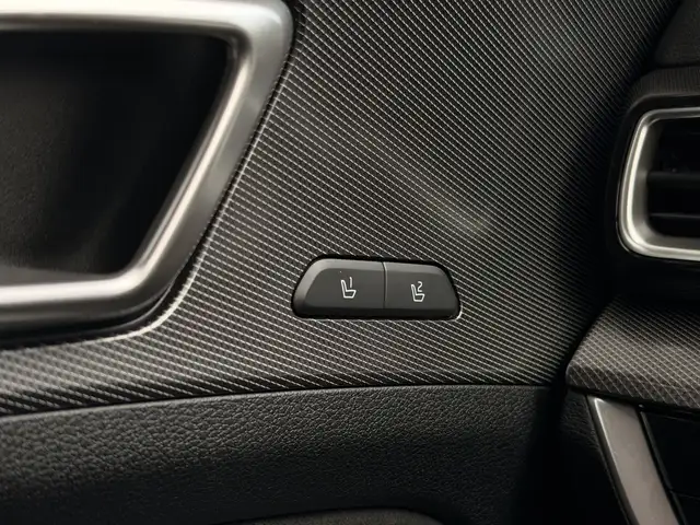Kia Sportage view 5