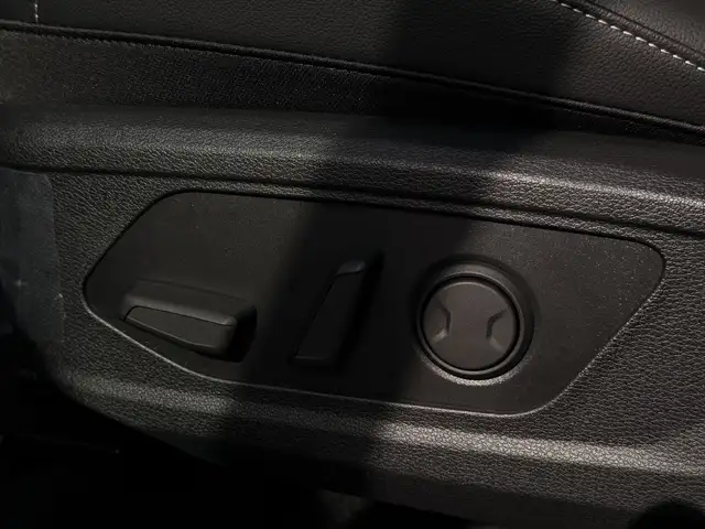 Kia Sportage view 6