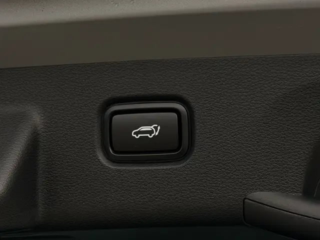 Kia Sportage view 21