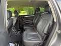 Audi Q7 3.0 TDI quattro*Facelift*ABT*R-Kamera*SHZ*TOP* Gris - thumbnail 12