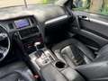Audi Q7 3.0 TDI quattro*Facelift*ABT*R-Kamera*SHZ*TOP* Gris - thumbnail 14