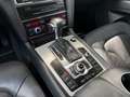 Audi Q7 3.0 TDI quattro*Facelift*ABT*R-Kamera*SHZ*TOP* Gris - thumbnail 16