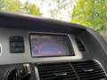 Audi Q7 3.0 TDI quattro*Facelift*ABT*R-Kamera*SHZ*TOP* Gris - thumbnail 23