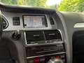Audi Q7 3.0 TDI quattro*Facelift*ABT*R-Kamera*SHZ*TOP* Gris - thumbnail 18