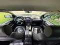 Audi Q7 3.0 TDI quattro*Facelift*ABT*R-Kamera*SHZ*TOP* Gris - thumbnail 13