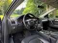 Audi Q7 3.0 TDI quattro*Facelift*ABT*R-Kamera*SHZ*TOP* Gris - thumbnail 9