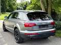 Audi Q7 3.0 TDI quattro*Facelift*ABT*R-Kamera*SHZ*TOP* Gris - thumbnail 7