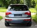 Audi Q7 3.0 TDI quattro*Facelift*ABT*R-Kamera*SHZ*TOP* Gris - thumbnail 6