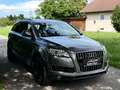 Audi Q7 3.0 TDI quattro*Facelift*ABT*R-Kamera*SHZ*TOP* Gris - thumbnail 3