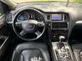 Audi Q7 3.0 TDI quattro*Facelift*ABT*R-Kamera*SHZ*TOP* Gris - thumbnail 15
