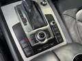 Audi Q7 3.0 TDI quattro*Facelift*ABT*R-Kamera*SHZ*TOP* Gris - thumbnail 19