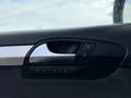 Audi Q7 3.0 TDI quattro*Facelift*ABT*R-Kamera*SHZ*TOP* Gris - thumbnail 22
