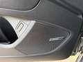 Audi Q7 3.0 TDI quattro*Facelift*ABT*R-Kamera*SHZ*TOP* Gris - thumbnail 21