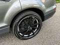 Audi Q7 3.0 TDI quattro*Facelift*ABT*R-Kamera*SHZ*TOP* Gris - thumbnail 17
