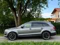 Audi Q7 3.0 TDI quattro*Facelift*ABT*R-Kamera*SHZ*TOP* Gris - thumbnail 8