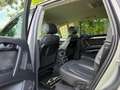 Audi Q7 3.0 TDI quattro*Facelift*ABT*R-Kamera*SHZ*TOP* Gris - thumbnail 11