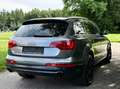 Audi Q7 3.0 TDI quattro*Facelift*ABT*R-Kamera*SHZ*TOP* Gris - thumbnail 5