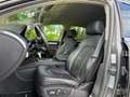 Audi Q7 3.0 TDI quattro*Facelift*ABT*R-Kamera*SHZ*TOP* Gris - thumbnail 10