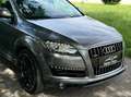 Audi Q7 3.0 TDI quattro*Facelift*ABT*R-Kamera*SHZ*TOP* Gris - thumbnail 4