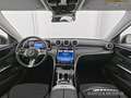 Mercedes-Benz C 220 C 220 d AVANTGARDE/AHK/Busines/360° Kamera Nero - thumbnail 7
