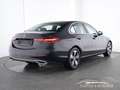 Mercedes-Benz C 220 C 220 d AVANTGARDE/AHK/Busines/360° Kamera Nero - thumbnail 2