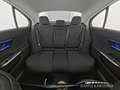 Mercedes-Benz C 220 C 220 d AVANTGARDE/AHK/Busines/360° Kamera Nero - thumbnail 8
