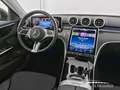 Mercedes-Benz C 220 C 220 d AVANTGARDE/AHK/Busines/360° Kamera Nero - thumbnail 6