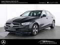 Mercedes-Benz C 220 C 220 d AVANTGARDE/AHK/Busines/360° Kamera Nero - thumbnail 1
