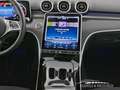 Mercedes-Benz C 220 C 220 d AVANTGARDE/AHK/Busines/360° Kamera Nero - thumbnail 5