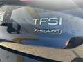 Audi Q3 2.0 TFSI quattro S tronic design Noir - thumbnail 6