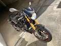 Ducati Monster S4R Monster S4rs Nero - thumbnail 2