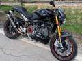 Ducati Monster S4R Monster S4rs Nero - thumbnail 4
