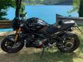 Ducati Monster S4R Monster S4rs Nero - thumbnail 5