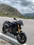 Ducati Monster S4R Monster S4rs Nero - thumbnail 6