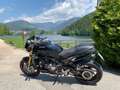 Ducati Monster S4R Monster S4rs Nero - thumbnail 3