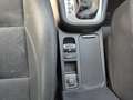 Volkswagen Sharan Highline BMT 2,0 TDI DPF DSG**Eintausch*Finanzi... Schwarz - thumbnail 18