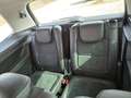Volkswagen Sharan Highline BMT 2,0 TDI DPF DSG**Eintausch*Finanzi... Schwarz - thumbnail 24