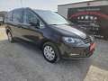 Volkswagen Sharan Highline BMT 2,0 TDI DPF DSG**Eintausch*Finanzi... Schwarz - thumbnail 1