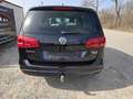 Volkswagen Sharan Highline BMT 2,0 TDI DPF DSG**Eintausch*Finanzi... Schwarz - thumbnail 6