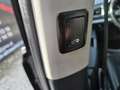 Volkswagen Sharan Highline BMT 2,0 TDI DPF DSG**Eintausch*Finanzi... Schwarz - thumbnail 23