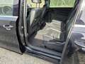 Volkswagen Sharan Highline BMT 2,0 TDI DPF DSG**Eintausch*Finanzi... Schwarz - thumbnail 9