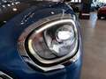 MINI Cooper S E ALL4 Azul - thumbnail 27