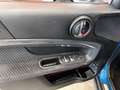 MINI Cooper S E ALL4 Azul - thumbnail 14