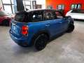 MINI Cooper S E ALL4 Azul - thumbnail 6