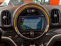 MINI Cooper S E ALL4 Azul - thumbnail 24