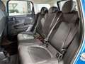 MINI Cooper S E ALL4 Azul - thumbnail 11